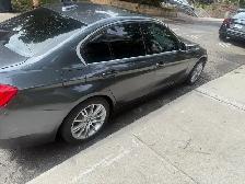 BMW 320I - Photo 3