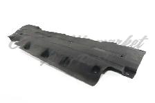 Lincoln Mkz 2013-2020 Undercar Shield Front Right Exclude - Photo 4