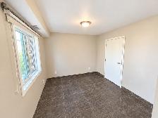 Affordable, Cozy 1-Bedroom Apartment — $717.85   Hydro