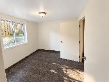 Affordable, Cozy 1-Bedroom Apartment — $717.85   Hydro - Photo 2