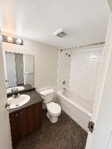 Affordable, Cozy 1-Bedroom Apartment — $717.85   Hydro - Photo 5