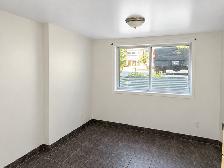 Affordable, Cozy 1-Bedroom Apartment — $717.85   Hydro - Photo 6