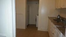 2 Bedroom, 1 bath apartment - Photo 3