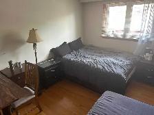 Private room for Rent! - Photo 4