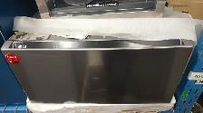 LG SideKick WD300CV Pedstal / Mini Washer