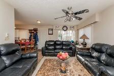 HOUSE FOR RENT - Photo 2