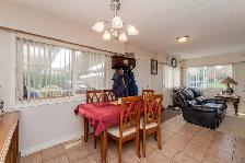 HOUSE FOR RENT - Photo 3
