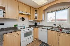 HOUSE FOR RENT - Photo 4