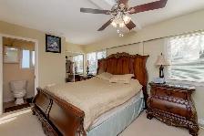 HOUSE FOR RENT - Photo 5