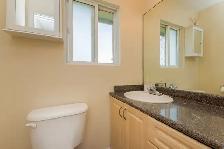 HOUSE FOR RENT - Photo 6