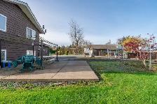 HOUSE FOR RENT - Photo 8