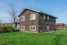 HOUSE FOR RENT - Photo 9