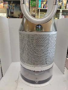 Dyson PH01 3-in-1 Cool Fan Air Purifier Humidifier - Photo 4