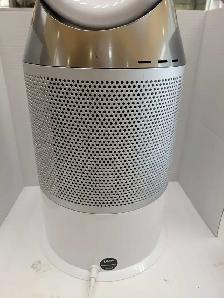 Dyson PH01 3-in-1 Cool Fan Air Purifier Humidifier - Photo 7