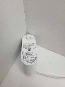 Dyson PH01 3-in-1 Cool Fan Air Purifier Humidifier - Photo 8