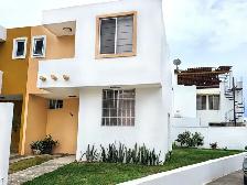 3 bedroom vacation home in Bucerias MEX! (Puerto Vallarta)