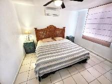 3 bedroom vacation home in Bucerias MEX! (Puerto Vallarta) - Photo 2