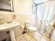 3 bedroom vacation home in Bucerias MEX! (Puerto Vallarta) - Photo 3