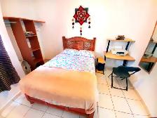 3 bedroom vacation home in Bucerias MEX! (Puerto Vallarta) - Photo 4
