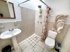 3 bedroom vacation home in Bucerias MEX! (Puerto Vallarta) - Photo 5