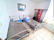 3 bedroom vacation home in Bucerias MEX! (Puerto Vallarta) - Photo 6