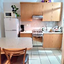 3 bedroom vacation home in Bucerias MEX! (Puerto Vallarta) - Photo 7