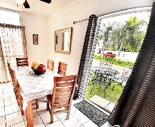 3 bedroom vacation home in Bucerias MEX! (Puerto Vallarta) - Photo 8