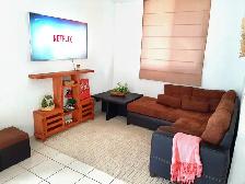 3 bedroom vacation home in Bucerias MEX! (Puerto Vallarta) - Photo 9