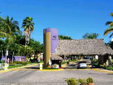 3 bedroom vacation home in Bucerias MEX! (Puerto Vallarta) - Photo 10