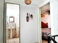 3 bedroom vacation home in Bucerias MEX! (Puerto Vallarta) - Photo 11