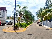 3 bedroom vacation home in Bucerias MEX! (Puerto Vallarta) - Photo 12