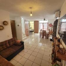 3 bedroom vacation home in Bucerias MEX! (Puerto Vallarta) - Photo 13