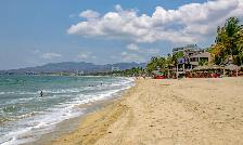 3 bedroom vacation home in Bucerias MEX! (Puerto Vallarta) - Photo 15