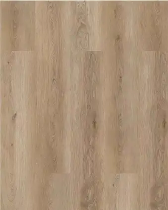 UPGRADE YOUR FLOORS WITH PREMIUM SPC VINYL!
