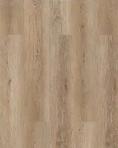 UPGRADE YOUR FLOORS WITH PREMIUM SPC VINYL!