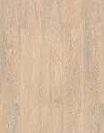 UPGRADE YOUR FLOORS WITH PREMIUM SPC VINYL! - Photo 2
