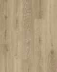 UPGRADE YOUR FLOORS WITH PREMIUM SPC VINYL! - Photo 3