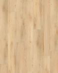 UPGRADE YOUR FLOORS WITH PREMIUM SPC VINYL! - Photo 4