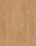 UPGRADE YOUR FLOORS WITH PREMIUM SPC VINYL! - Photo 5