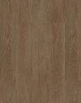 UPGRADE YOUR FLOORS WITH PREMIUM SPC VINYL! - Photo 6