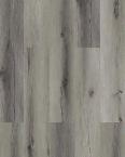 UPGRADE YOUR FLOORS WITH PREMIUM SPC VINYL! - Photo 7