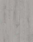 UPGRADE YOUR FLOORS WITH PREMIUM SPC VINYL! - Photo 8