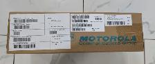 Motorola Switching Power Supply HPN4007C