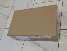 Motorola Switching Power Supply HPN4007C - Photo 3