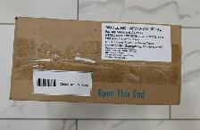 Motorola Switching Power Supply HPN4007C - Photo 4