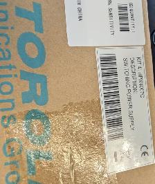 Motorola Switching Power Supply HPN4007C - Photo 6