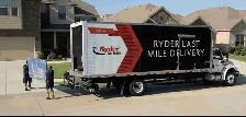 NOW HIRING: Drivers & Helpers  Moving & Furniture Delivery (Fu - Photo 2