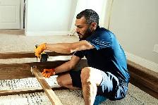 NOW HIRING: Drivers & Helpers  Moving & Furniture Delivery (Fu - Photo 3