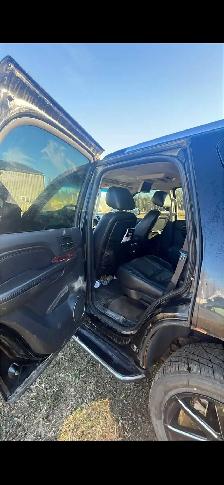 Price Reduced! 2012 Cadillac Escalade For Sale - Photo 5