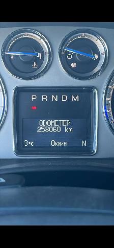 Price Reduced! 2012 Cadillac Escalade For Sale - Photo 8